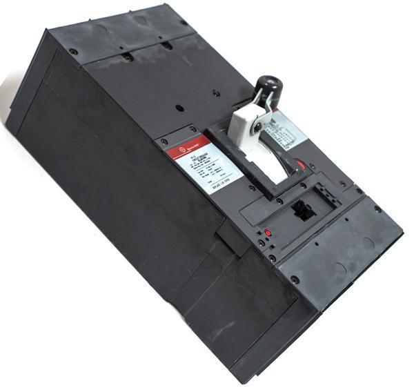 SKPB36BA2800C - Coastside Circuit Breakers LLC