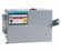 SLID3510IG-ITE / Siemens-Coastside Circuit Breakers LLC