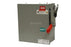 SLVBR4550-ITE / Siemens-Coastside Circuit Breakers LLC