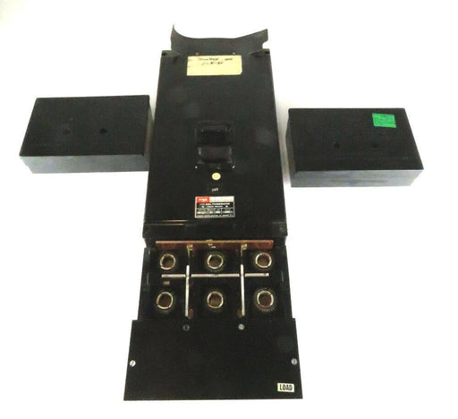 XM632800-FPE / Federal Pacific-Coastside Circuit Breakers LLC